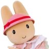 わぁいちゃん.ᐟ 的头像