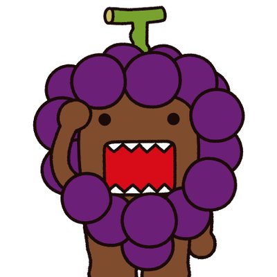 nhk_koufu's profile picture