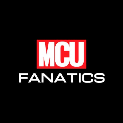 MCU_Fanatics's profile picture