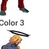 HELLO2's profile picture