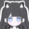 Profilbild von ひのぽっ友🐈🐾