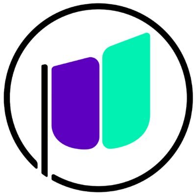 L’Union Étudiante's profile picture