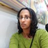 Profilbild von selam