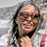 Sue Knox profil fotoğrafı