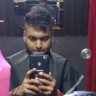 Shubh VijRaz 🏴's profile picture