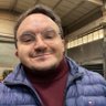Remzi Serhat İşbecer 的头像