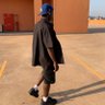 Denno Chicago's profile picture