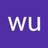 Profilbild von C_C_WU