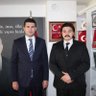 GürkanKorkmaz's profile picture