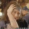Фото профиля 只能代表自己