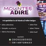 Adeeko Tunde.MELD's profile picture