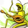 Cicada 的头像