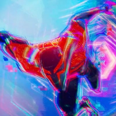 LucatoYYH's profile picture