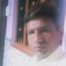 Akil gujjar profil fotoğrafı