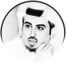 مناحي الحصان's profile picture