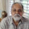 Sudhakar Shenoy profil fotoğrafı