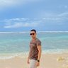 Prakoso's profile picture