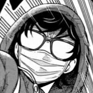 aShetpost's profile picture
