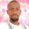SOCRATE ELPICHE🤔's profile picture