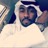 Saif Idris 的头像