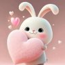 Kiara Sharma's profile picture