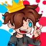Americaflow YT 的头像