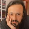 Yener Kılçık profil fotoğrafı