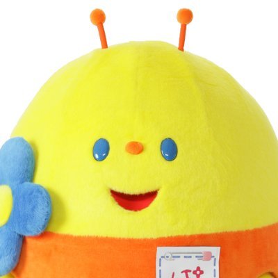 AKT秋田テレビ's profile picture