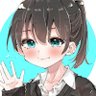 Ⅱよい🍓 profil fotoğrafı