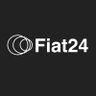 Profilbild von Fiat24 Spend your Crypto (💙,🧡)