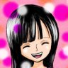 はるてぃん 的头像