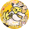 Profilbild von MIOOOO