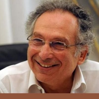 Mamdouh Hamza's profile picture