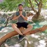 Kemal Ertaş profil fotoğrafı
