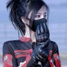 云南飞🇨🇳 profil fotoğrafı