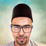 Profilbild von Dzarul36