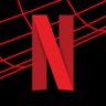 Netflix Anime 的头像
