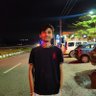 Rajat bhure profil fotoğrafı