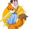 DJMangoF7 的头像