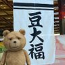 豆大福🍵 profil fotoğrafı