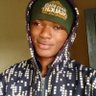 Luca Tsika's profile picture