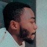 Onyango Fento Enock 的头像