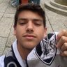 Profilbild von Afonso Guimarães