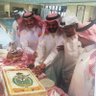 خالد الحمود 的头像