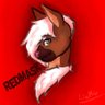 Red profil fotoğrafı