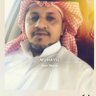 إبراهيم الهوري profil fotoğrafı