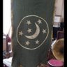 🇹🇷 BüyükTürkiyeYüzyılı 🌍's profile picture