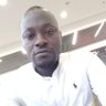 Profilbild von Tchegli Cyriac 🇨🇮