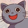 Profilbild von WMD
