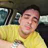 VictorRaparo profil fotoğrafı